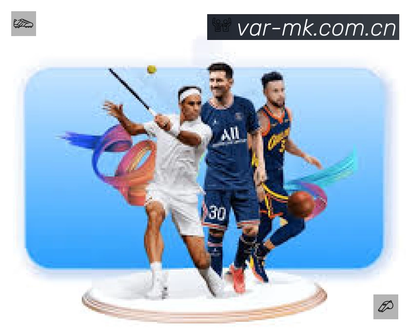 MK体育APP 封面图