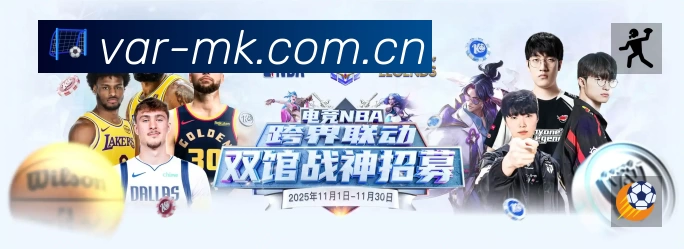 MK体育 Sports 官方视觉图