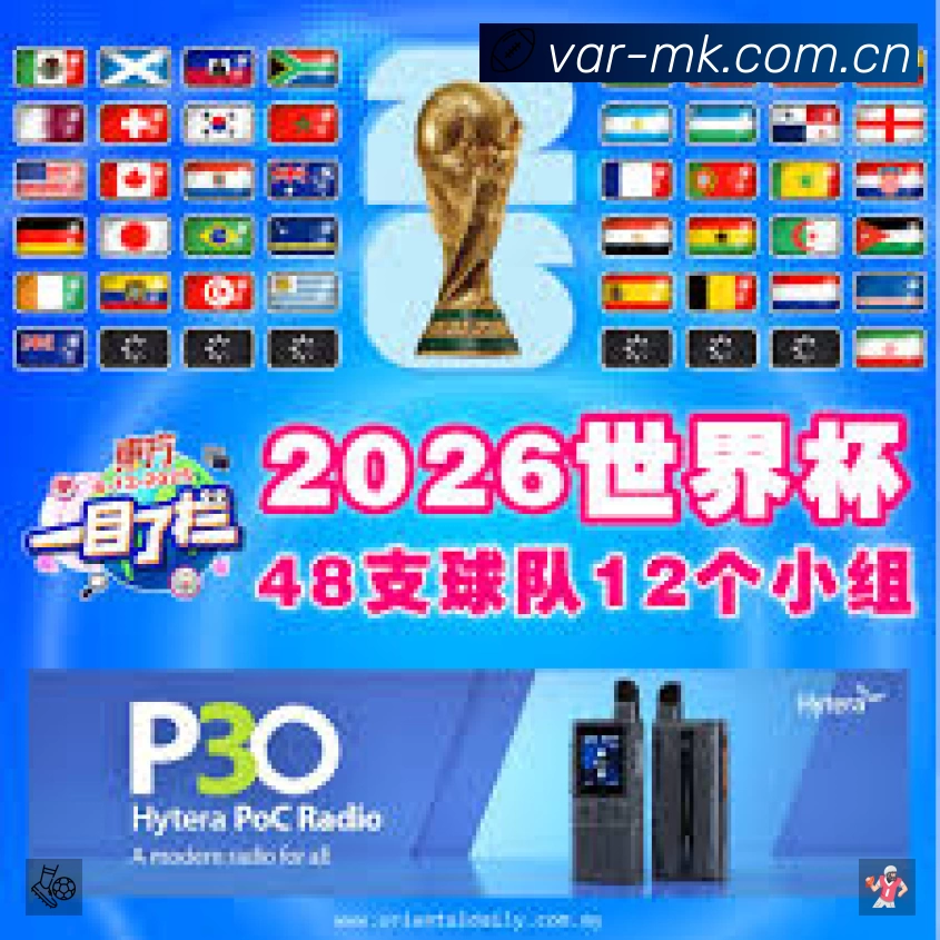 结构优化认证展示