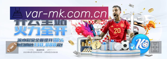 奖项证书