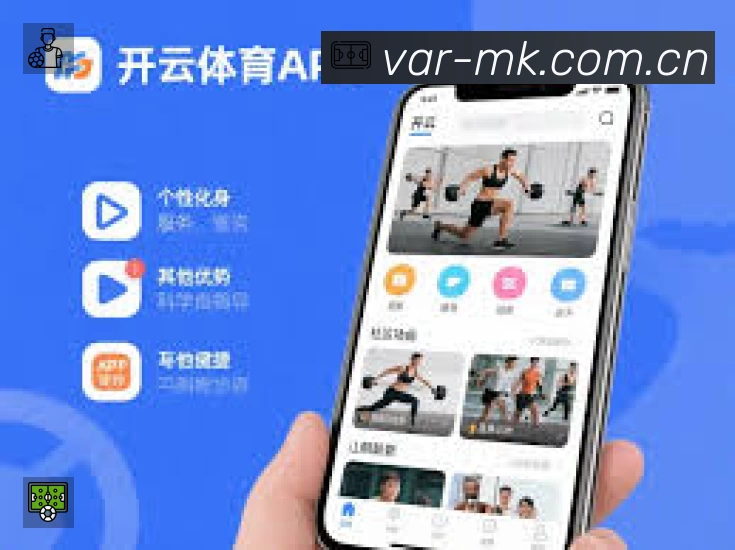 多类型检索